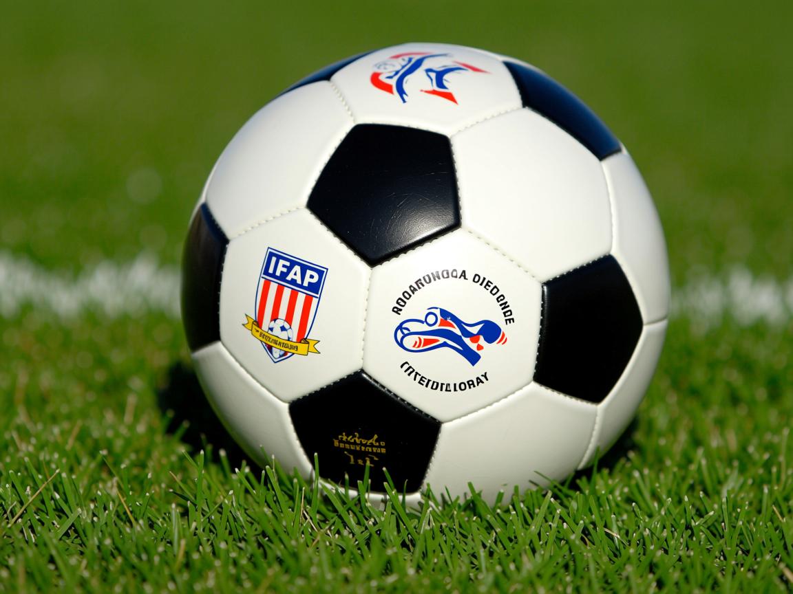 开云体育登录入口-三分射手在拉开空间中的战略作用，三分射手nba