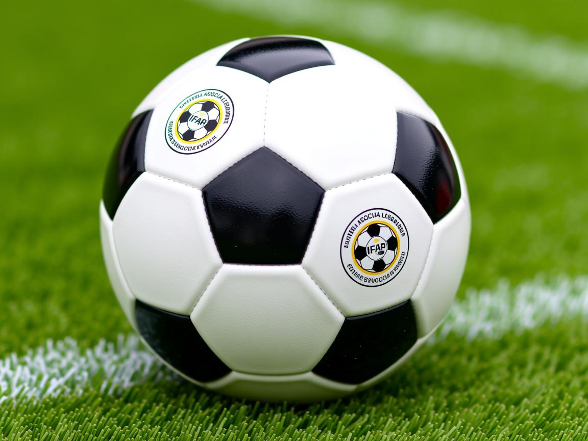 开云体育平台-皇马魔咒难破，西班牙劲旅遭遇挑战