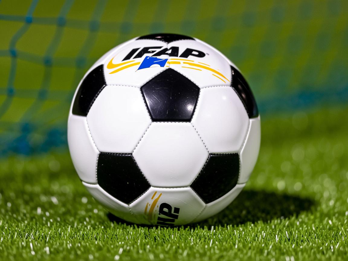 开云体育平台-皇马魔咒难破，西班牙劲旅遭遇挑战  第3张