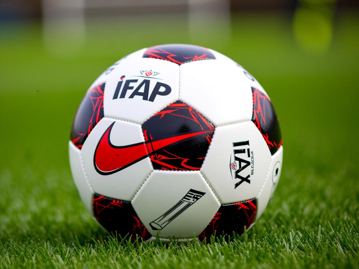 开云体育平台-皇马魔咒难破，西班牙劲旅遭遇挑战  第2张