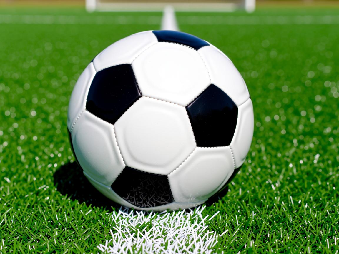 开云体育在线登入-西班牙队在锦标赛中取得胜利  第2张