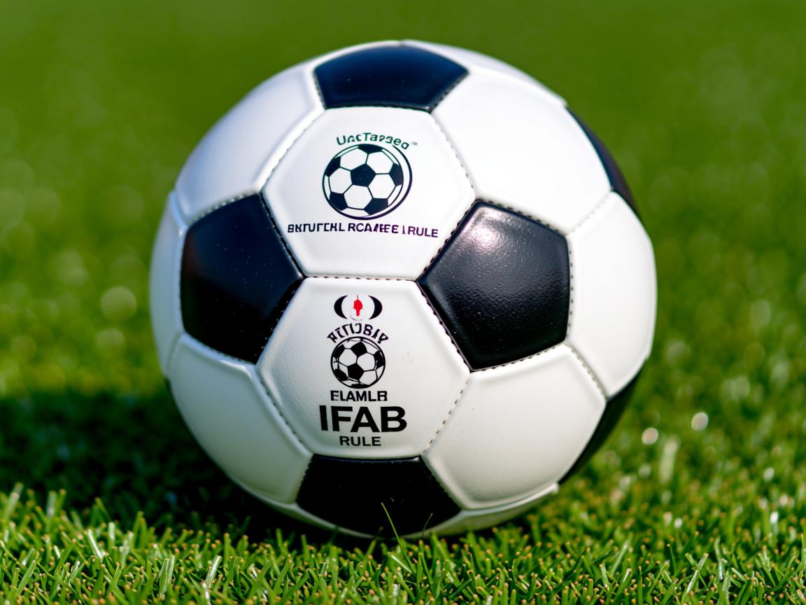 开云体育在线登入-西班牙队在锦标赛中取得胜利