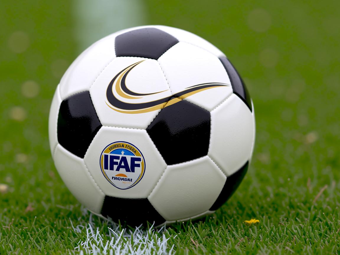 开云体育在线登入-西班牙队在锦标赛中取得胜利  第3张