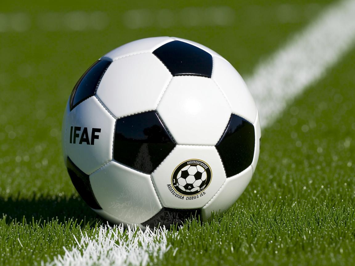 开云体育官网登入-巴萨保持全胜！梅西连场出色表现