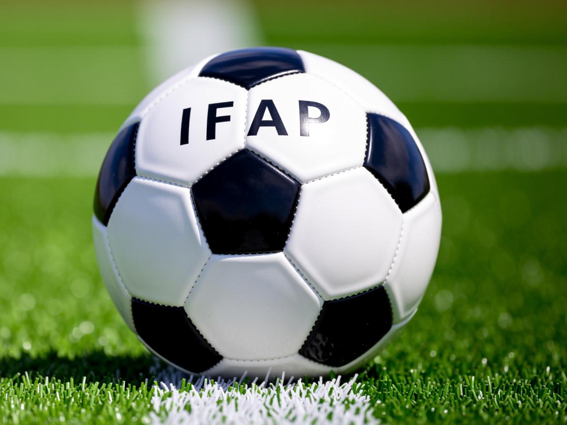 开云体育官网登入-巴萨保持全胜!梅西连场出色表现 第2张