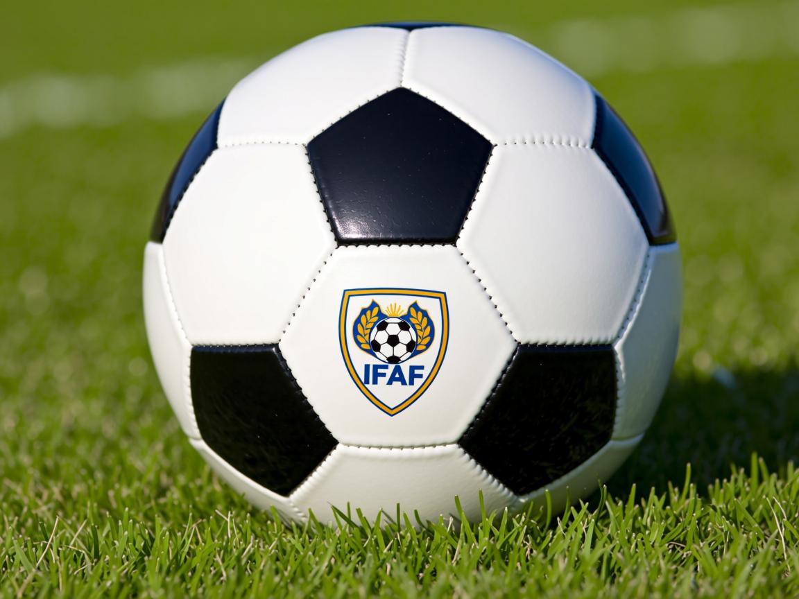 开云体育官网登入-巴萨保持全胜!梅西连场出色表现 第3张