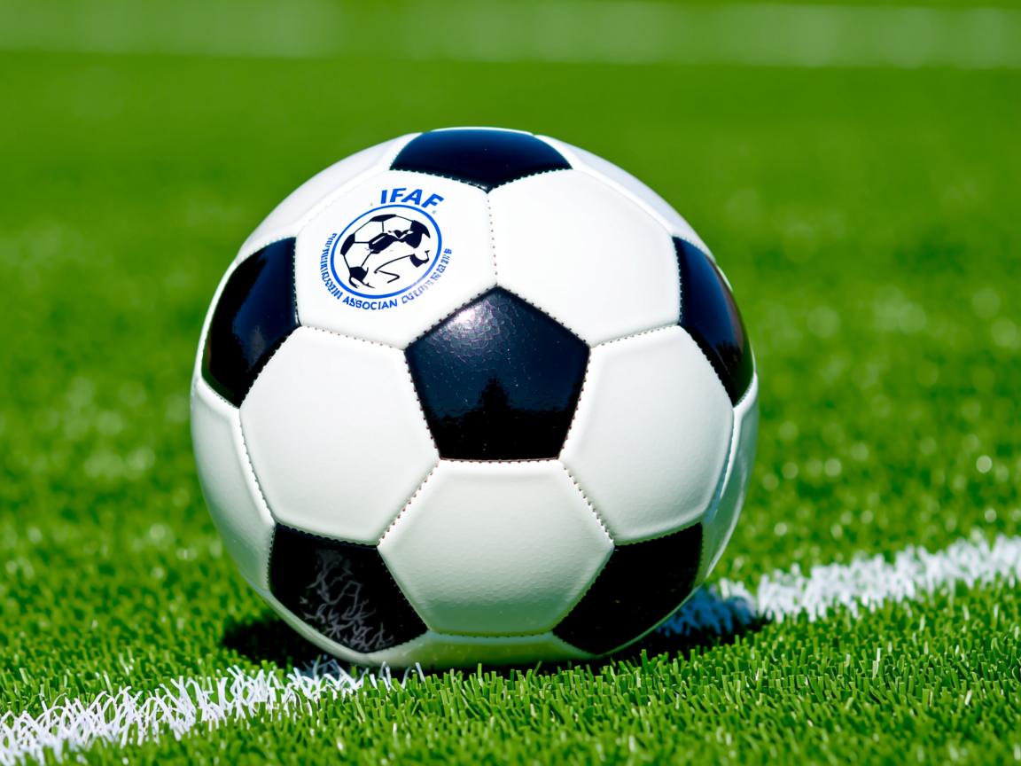 开云体育app注册-世界杯预选赛中国队出战 技术分析展现希望，世界杯预选赛中国队打平