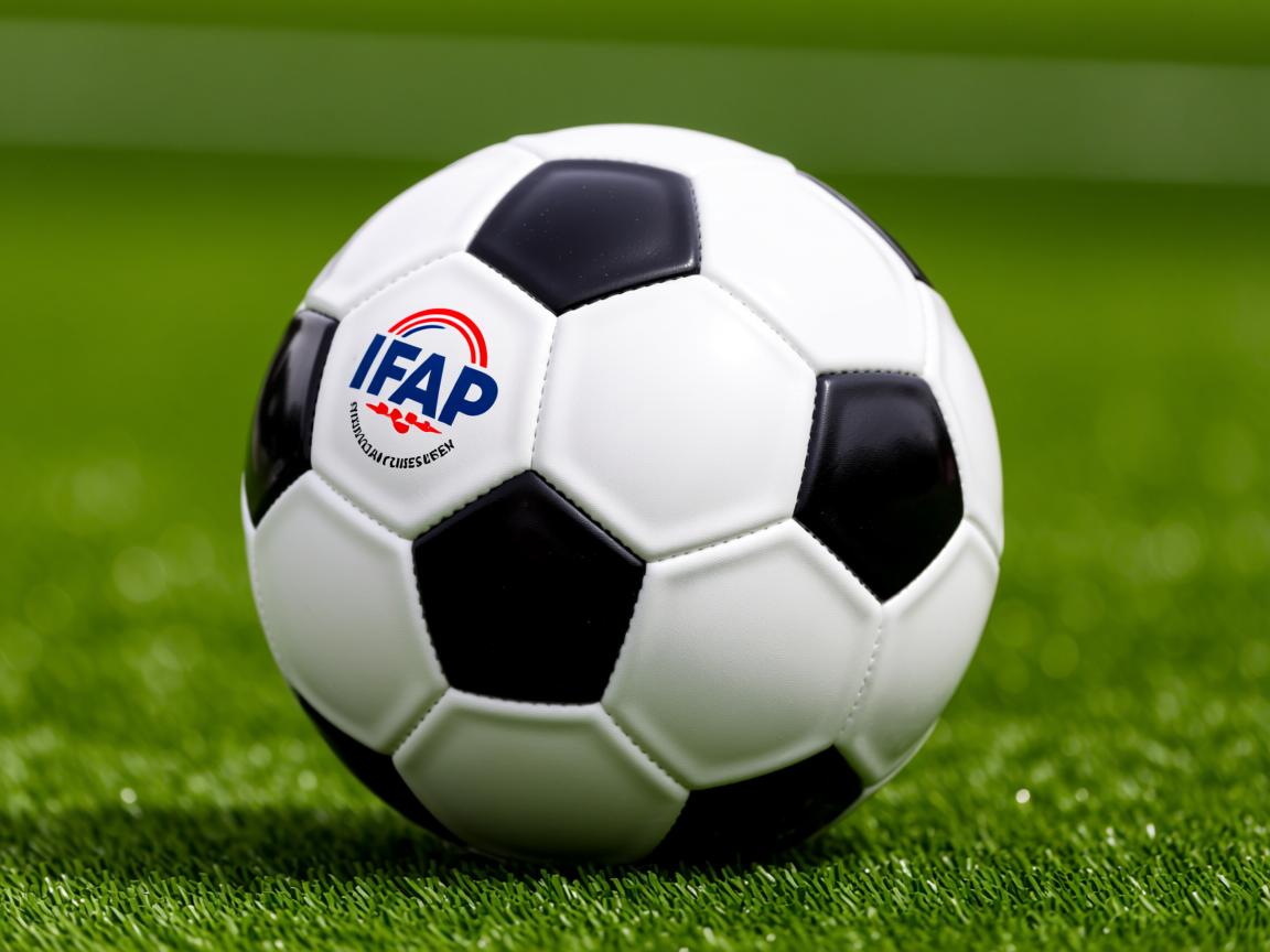 开云体育官网登入-大连人客场战平山东泰山，抢分至关重要保持稳定