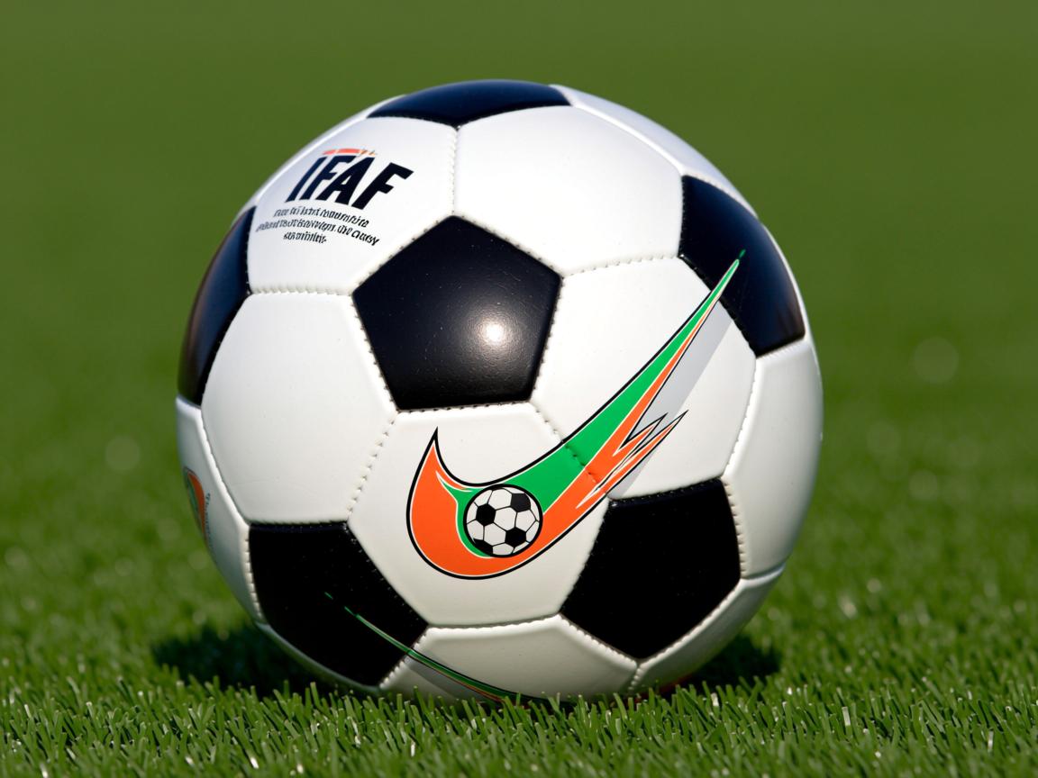 开云体育官网登入-大连人客场战平山东泰山，抢分至关重要保持稳定  第2张