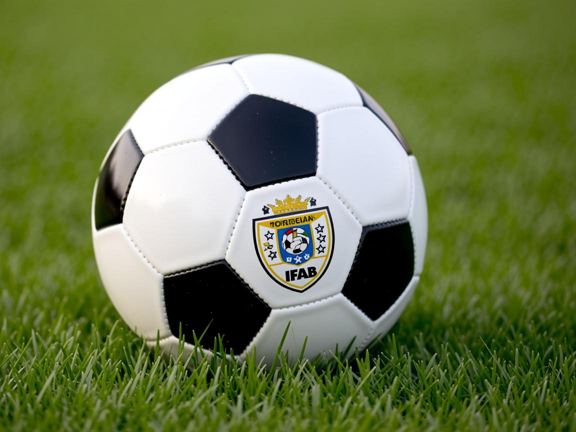 开云体育官网登入-大连人客场战平山东泰山，抢分至关重要保持稳定  第3张