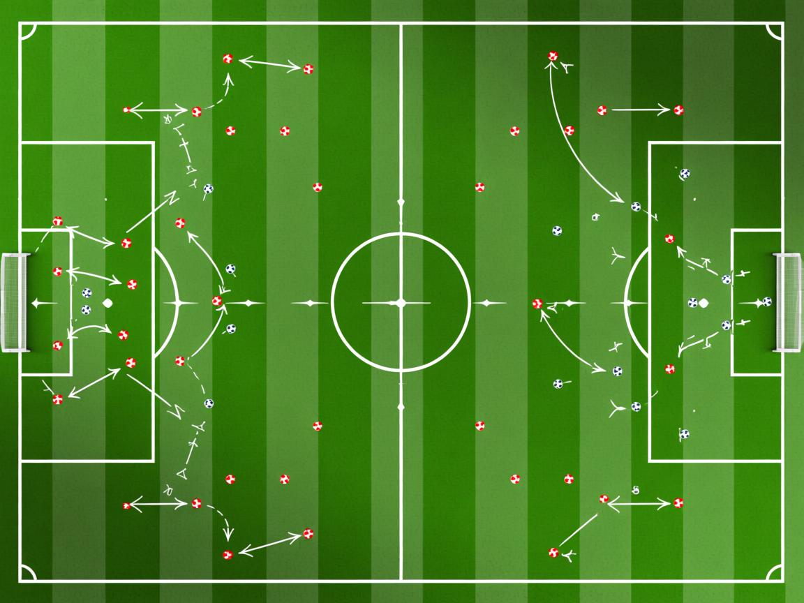 开云体育app官网-中国三人篮球女队积极补强阵容提升板凳深度，中国女子三人篮球国家队队员