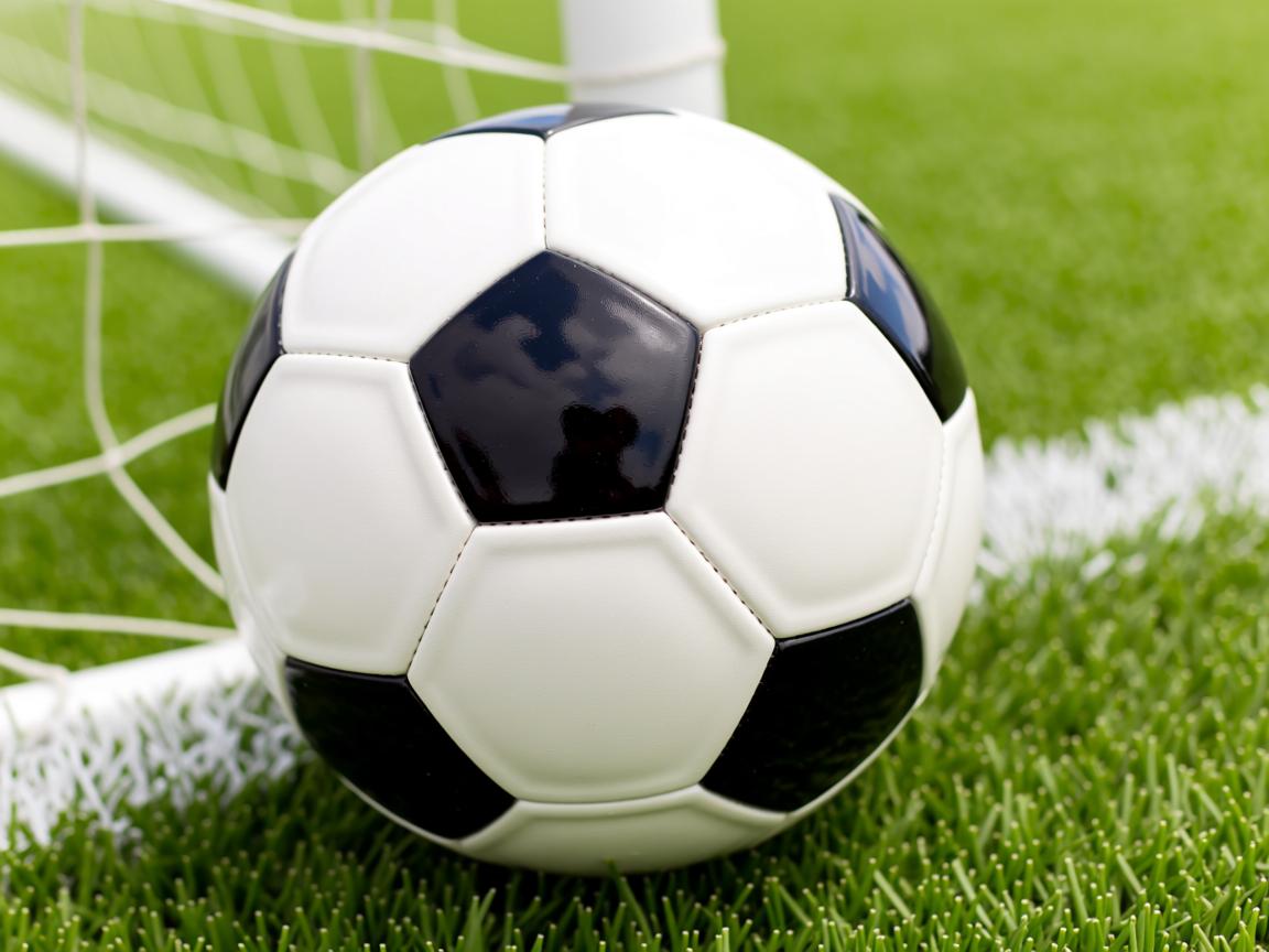 开云体育app官网-中国三人篮球女队积极补强阵容提升板凳深度，中国女子三人篮球国家队队员  第2张