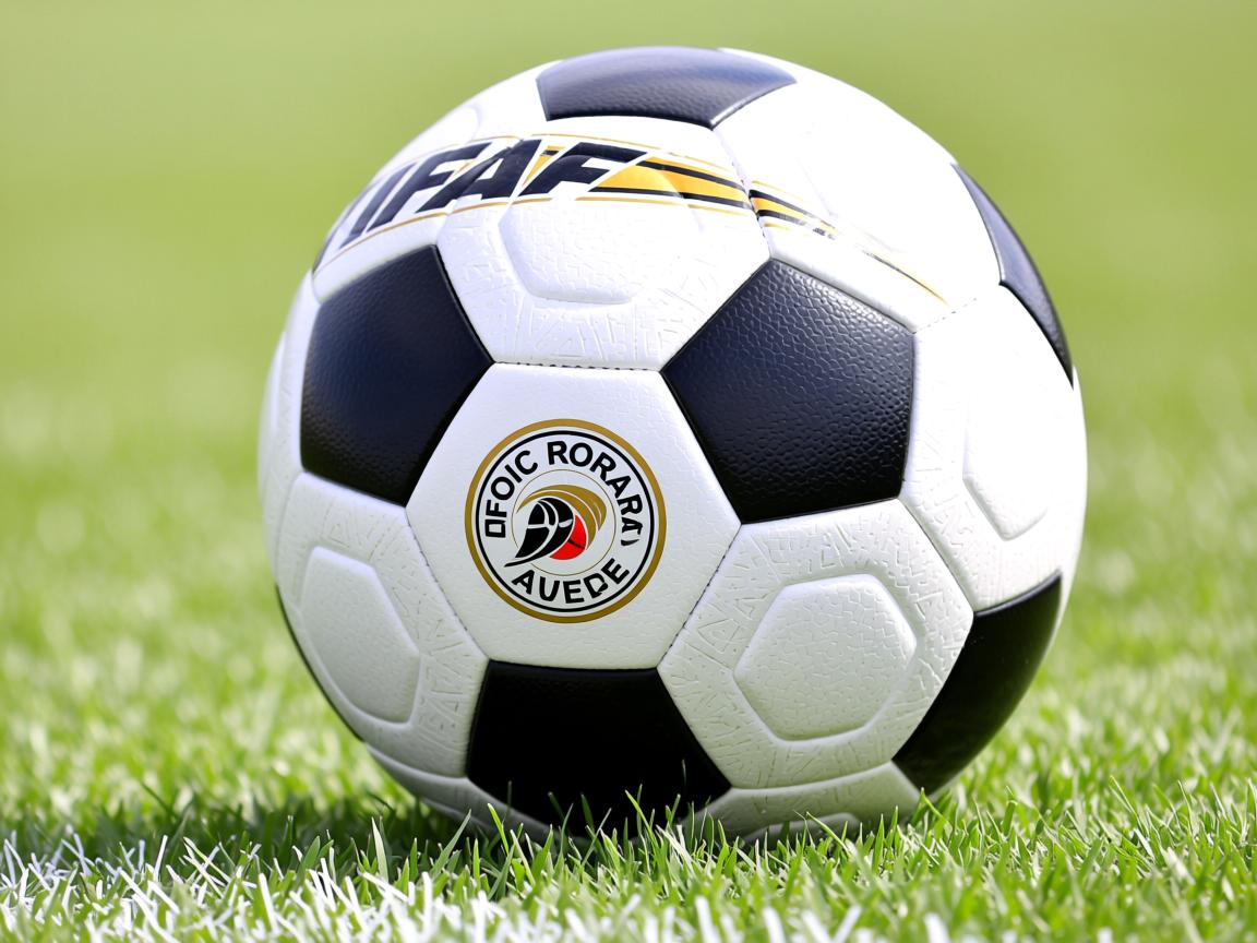 开云体育app官网-中国三人篮球女队积极补强阵容提升板凳深度，中国女子三人篮球国家队队员  第3张