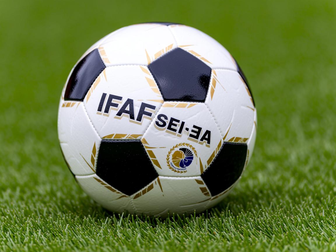 开云体育-中国三人篮球男队坚持高强度训练，中国三人篮球男队坚持高强度训练的是谁  第2张