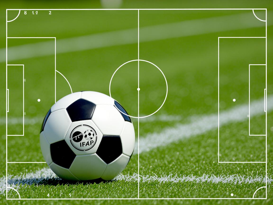 开云体育-中国三人篮球男队坚持高强度训练，中国三人篮球男队坚持高强度训练的是谁