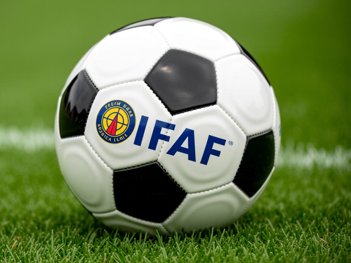 开云体育-中国三人篮球男队坚持高强度训练，中国三人篮球男队坚持高强度训练的是谁  第3张