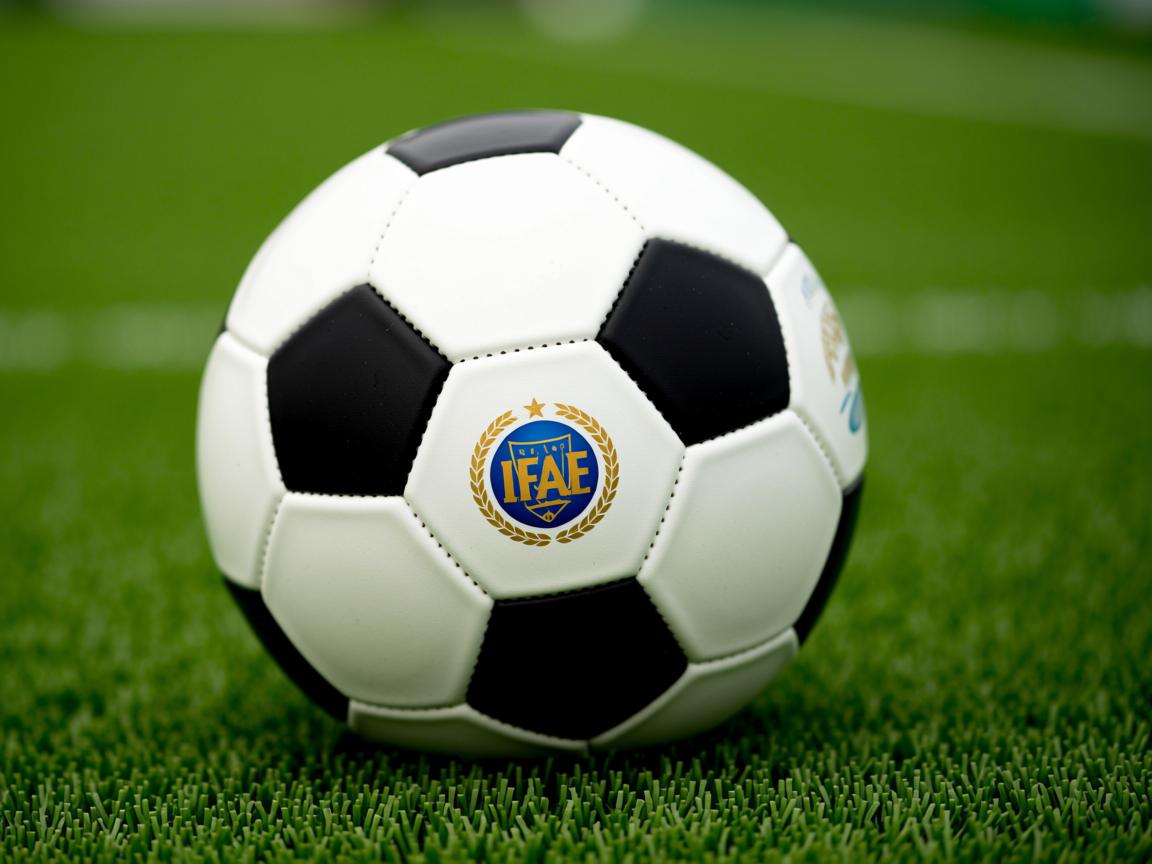 开云官网-中国三人篮球男队强调节奏变化应对防守，中国3人篮球男队