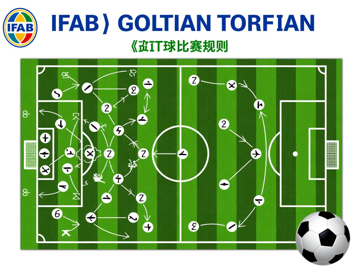 开云官网-中国三人篮球男队强调节奏变化应对防守，中国3人篮球男队  第2张