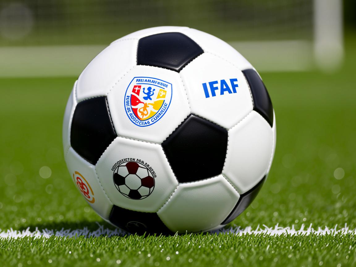 开云官网-中国三人篮球男队强调节奏变化应对防守，中国3人篮球男队  第3张