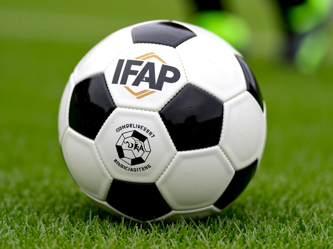 开yun官网-足球巨星争锋相对,英雄辈出谁会笑到最后 第2张