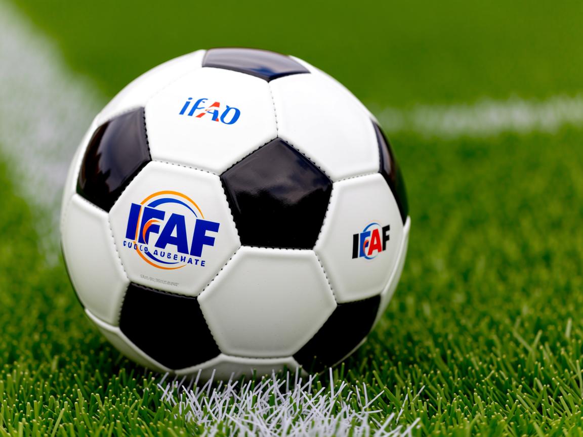 开yun官网-足球巨星争锋相对，英雄辈出谁会笑到最后