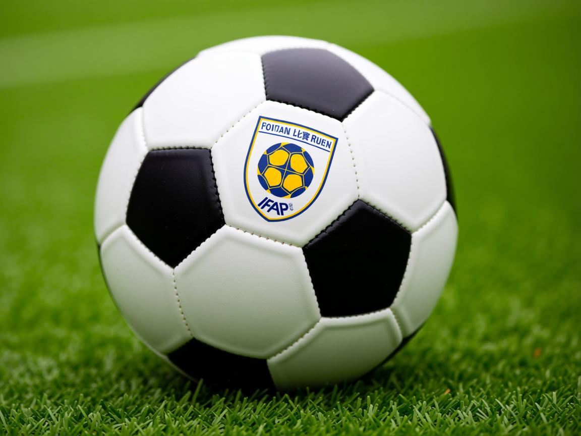 开yun官网-足球巨星争锋相对,英雄辈出谁会笑到最后 第3张