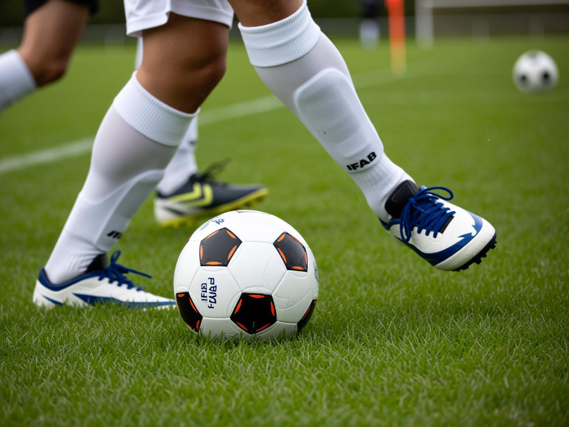 开云app-中国三人篮球男队注重防守反击战术，男子三人篮球中国队