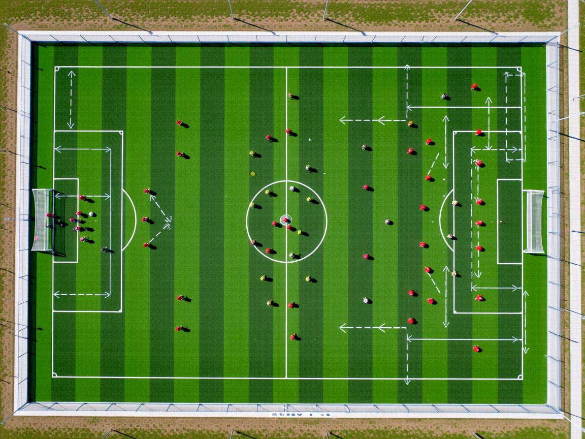 开云app-中国三人篮球男队注重防守反击战术,男子三人篮球中国队 第2张