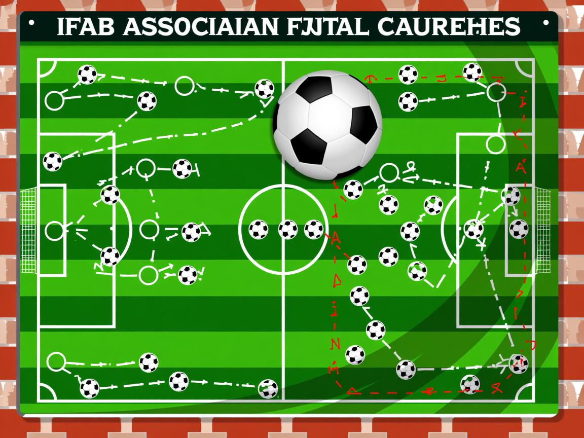开云app-中国三人篮球男队注重防守反击战术,男子三人篮球中国队 第3张
