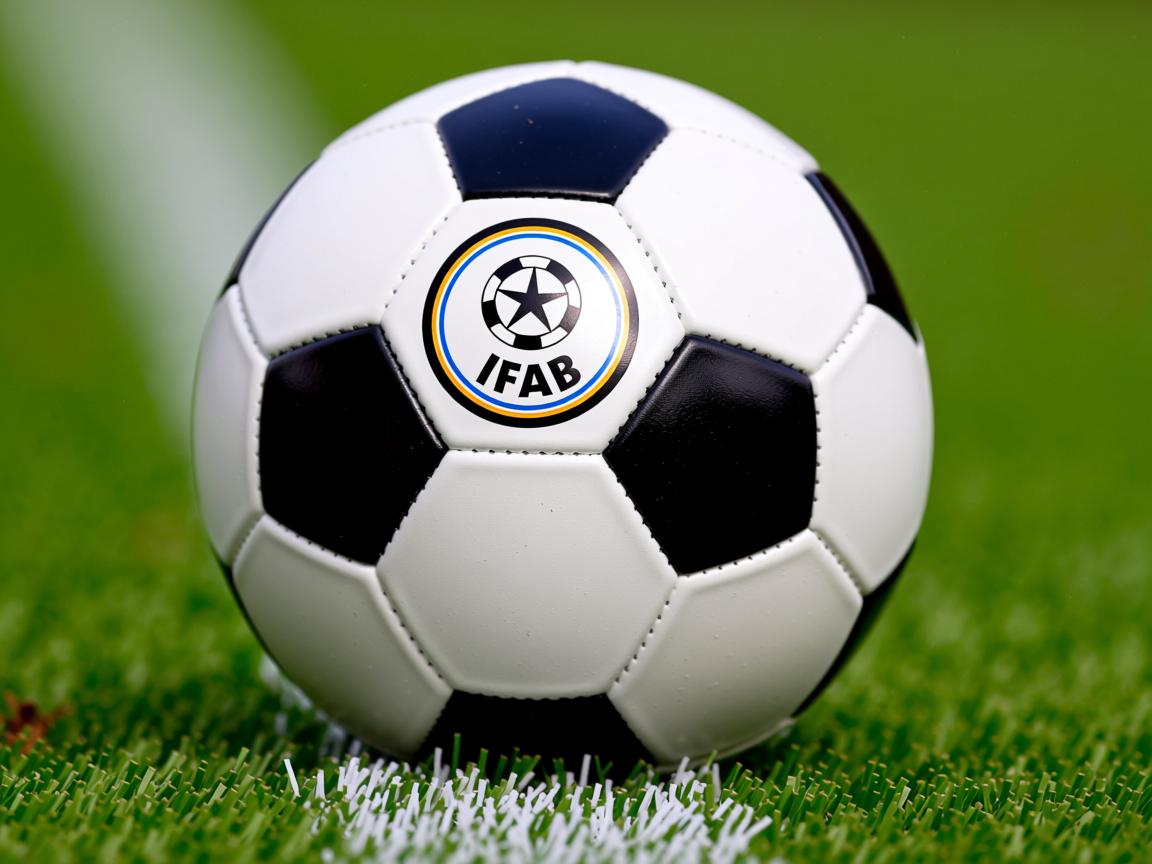 开云体育官网在线-马尔加战平最强对手，表现高效