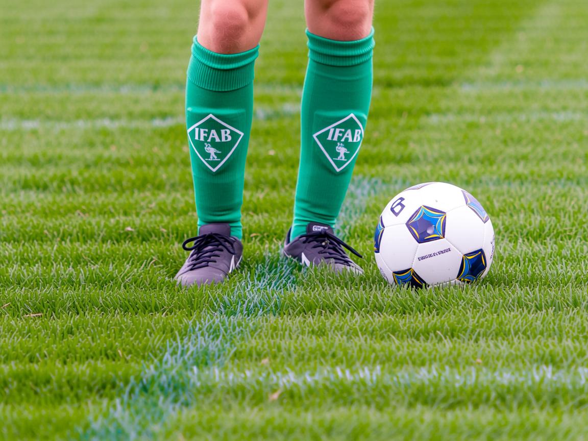 开云体育官网在线-马尔加战平最强对手，表现高效  第2张