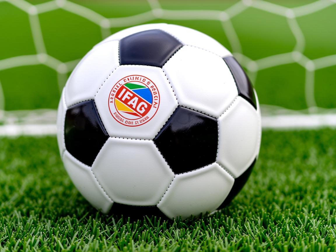 开云体育官网在线-马尔加战平最强对手，表现高效  第3张