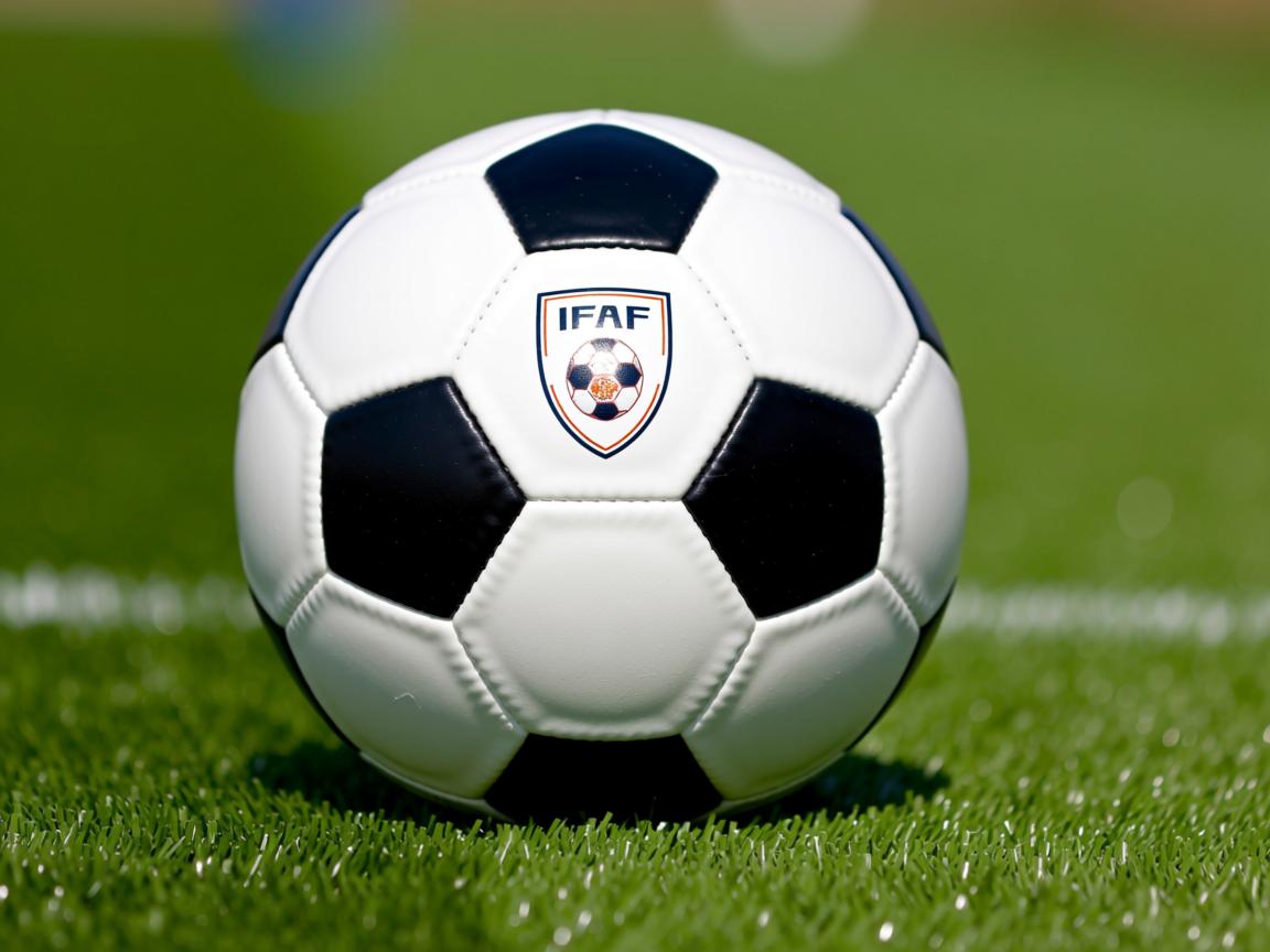 开云体育网址-阿贾克斯逆袭成功，横扫晋级  第2张