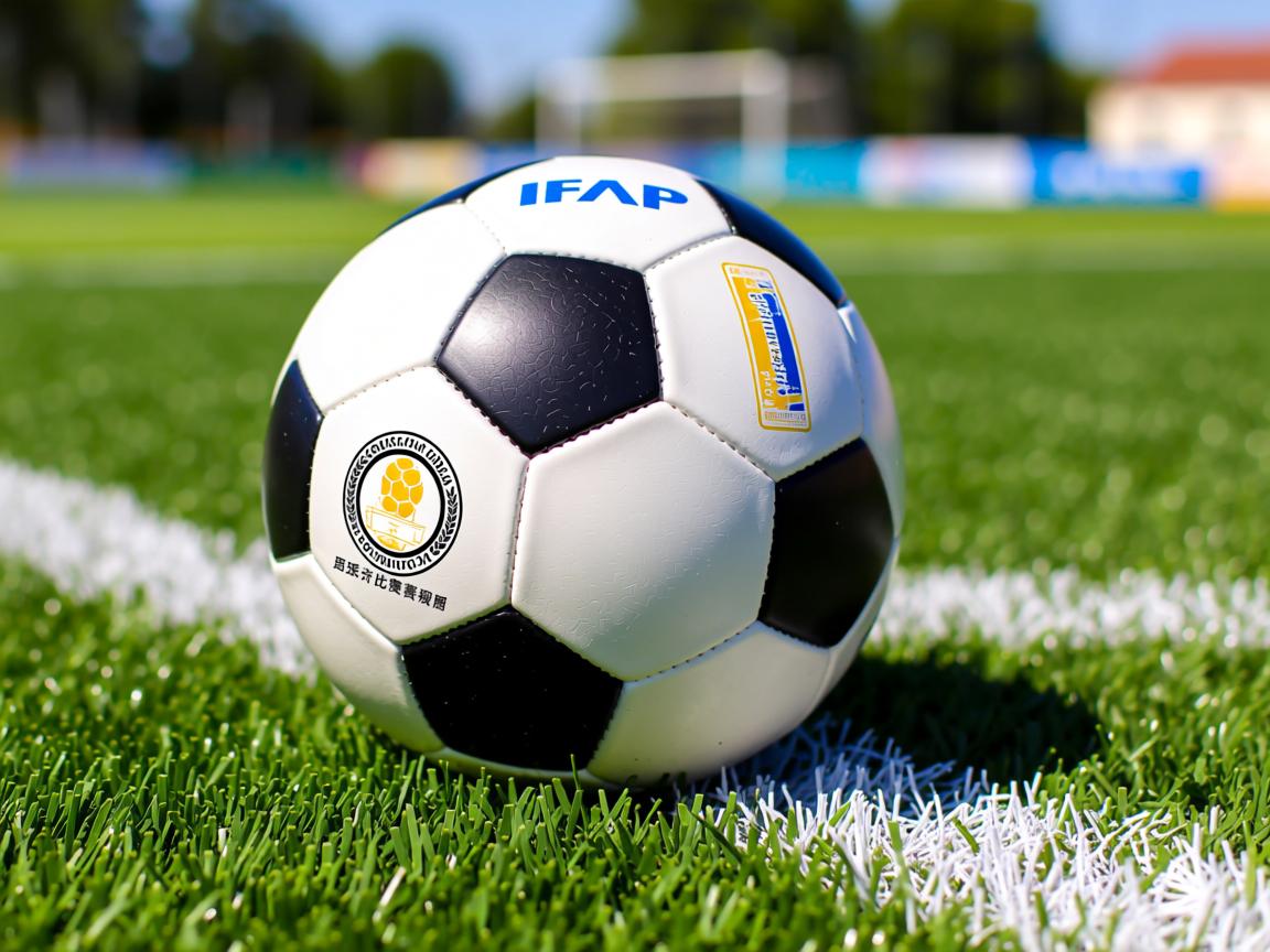 开云体育网址-阿贾克斯逆袭成功，横扫晋级