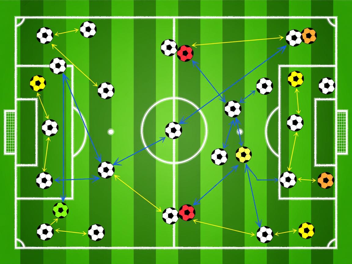 开云体育网址-阿贾克斯逆袭成功，横扫晋级  第3张