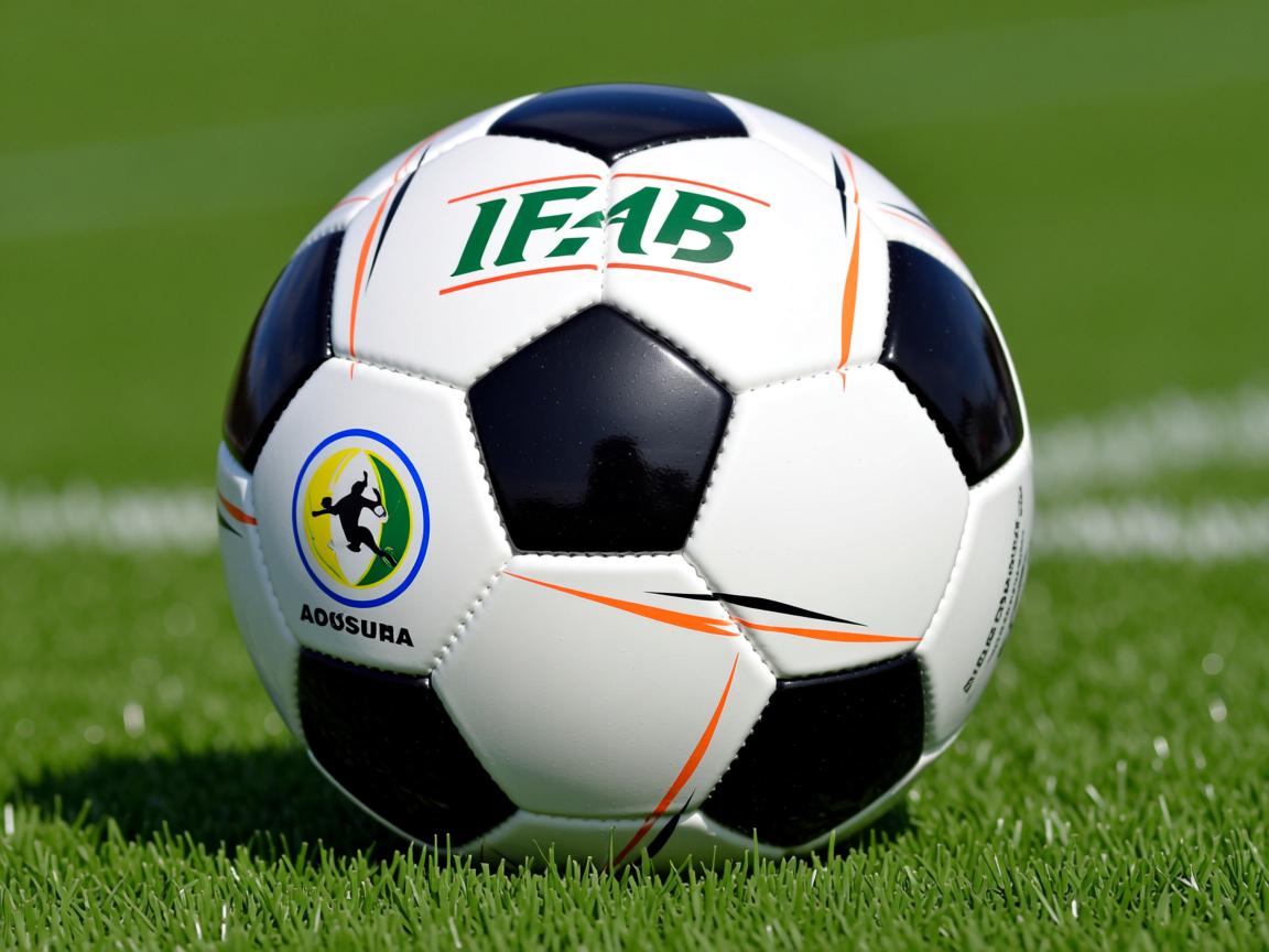 开云在线登入-中国女篮提升三分球命中率，中国女篮提升三分球命中率的措施