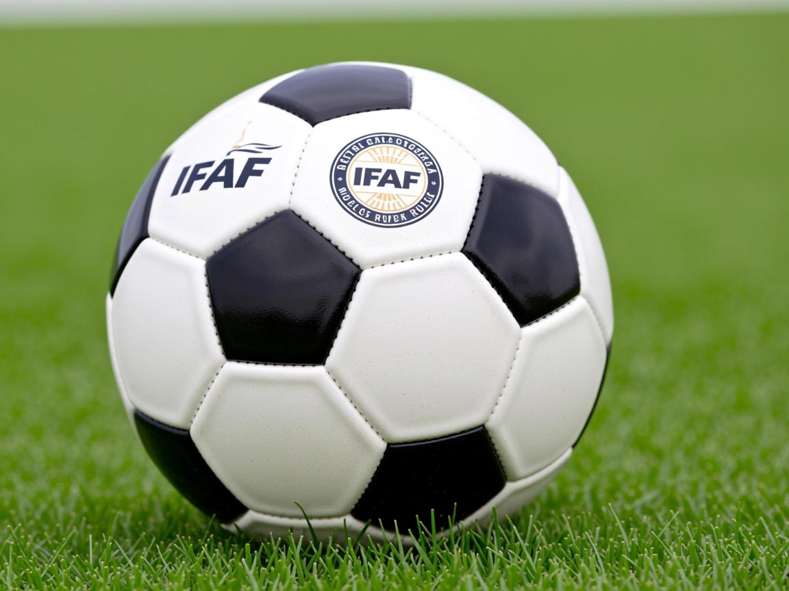 开云体育app下载-赛场上球员们拼尽全力争夺胜利