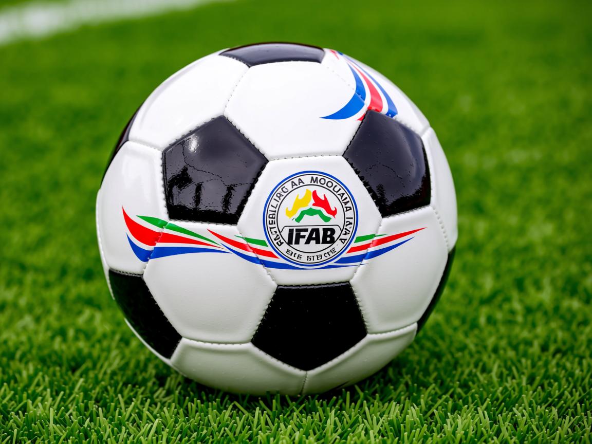 开云体育app下载-赛场上球员们拼尽全力争夺胜利  第2张