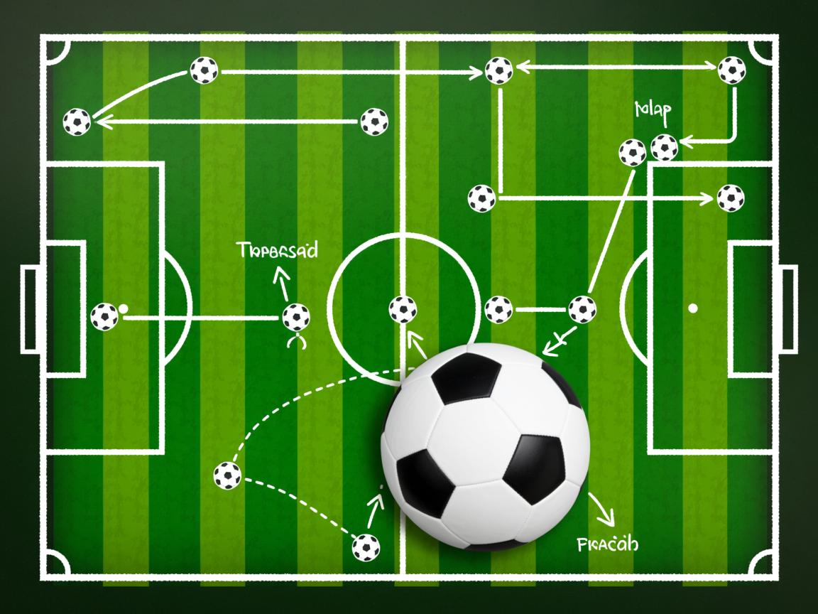 开云体育app下载-赛场上球员们拼尽全力争夺胜利  第3张
