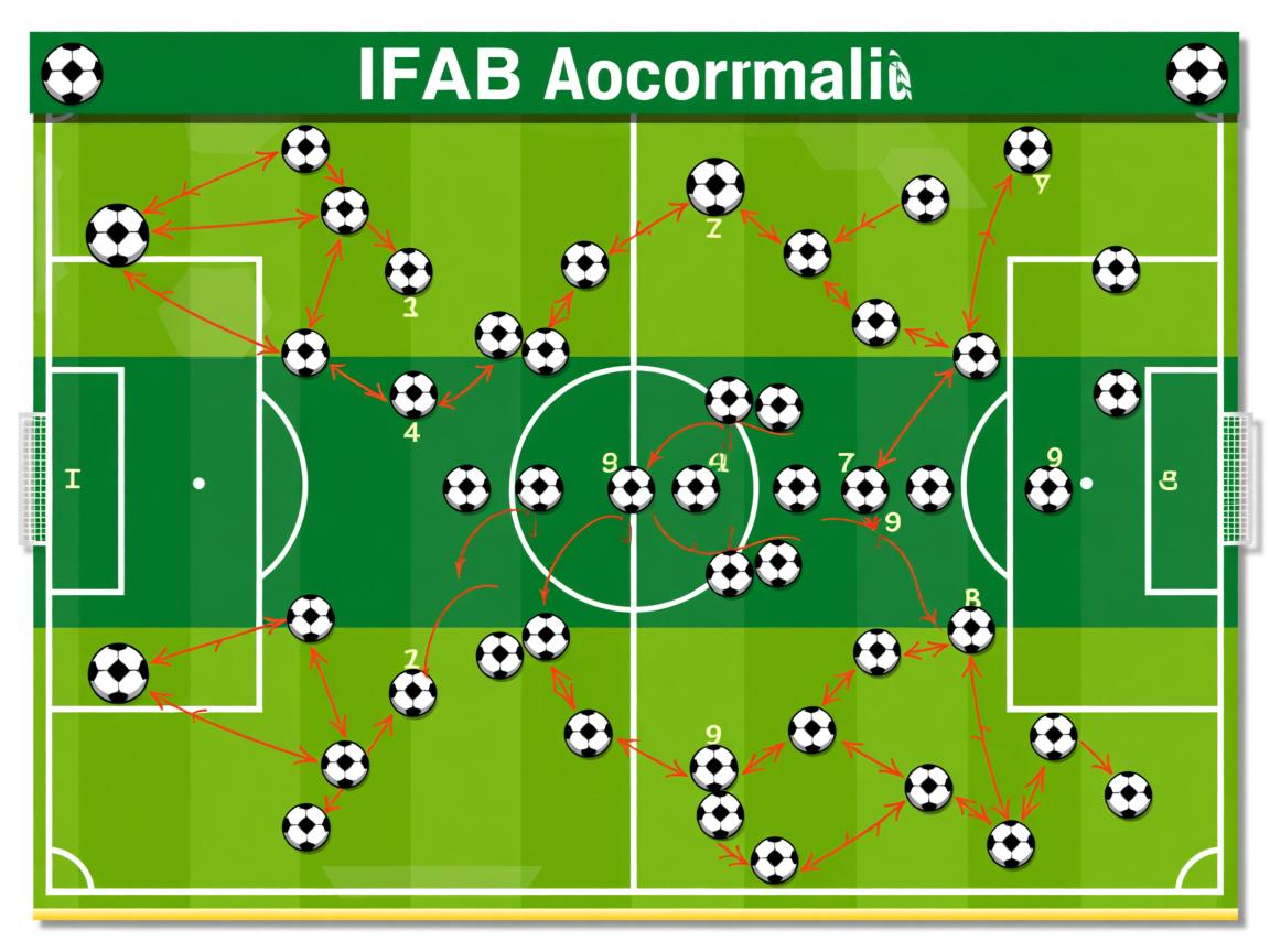 开云体育登录入口-中国帆船帆板公开赛在海南扬帆起航，中国帆船帆板公开赛在海南扬帆起航多少年