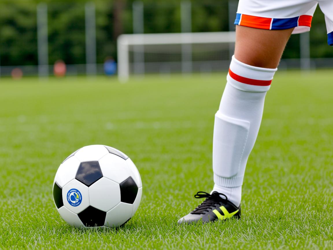 开云体育-中国男篮加强攻守转换，中国男篮篮球规则