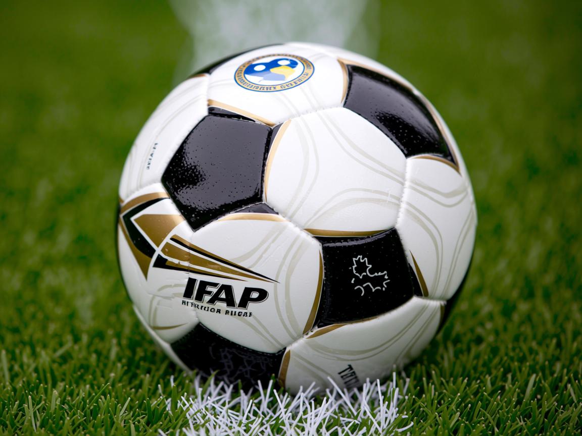 开云体育-中国男篮加强攻守转换，中国男篮篮球规则  第2张