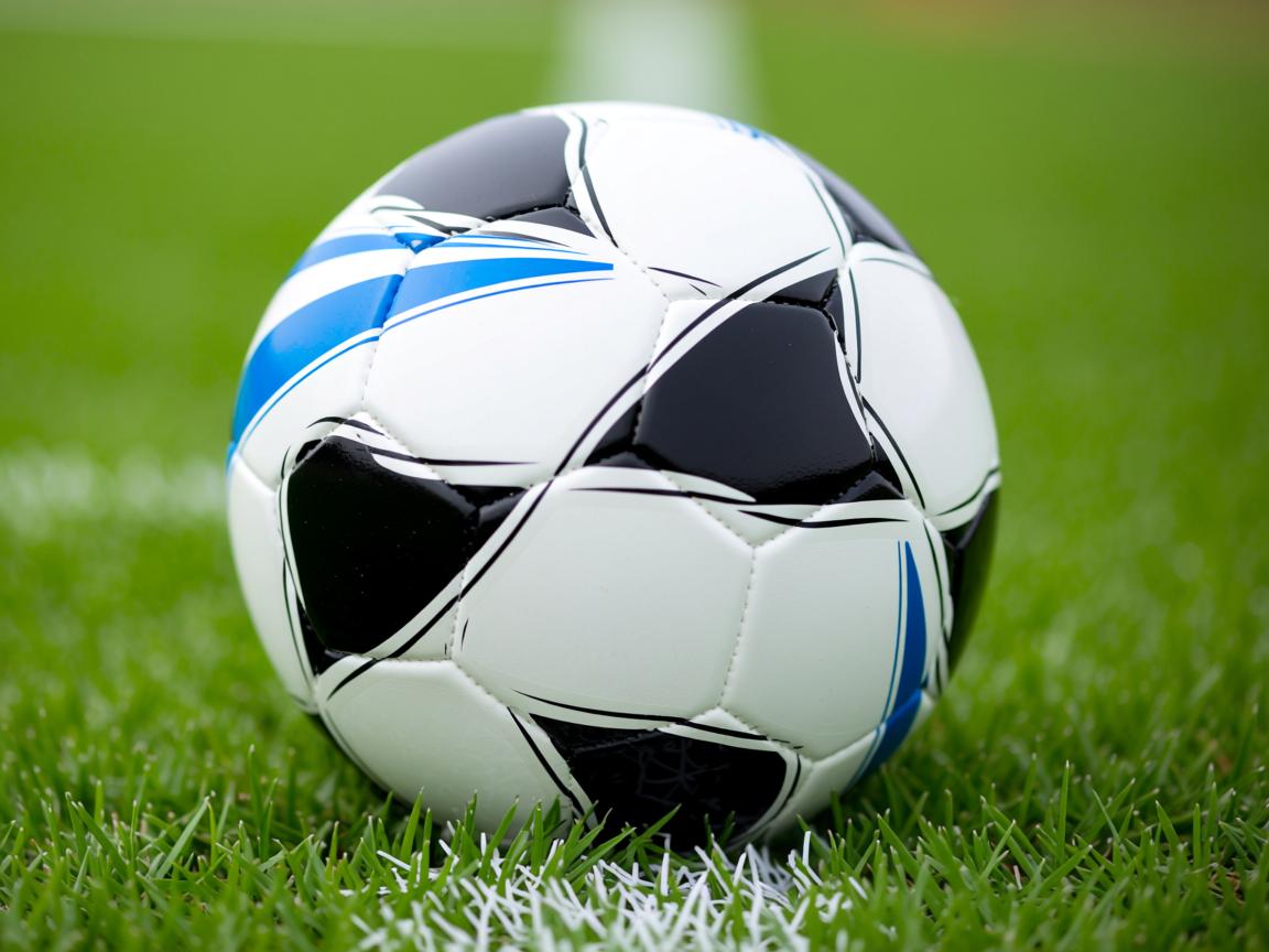 开云体育-中国男篮加强攻守转换，中国男篮篮球规则  第3张