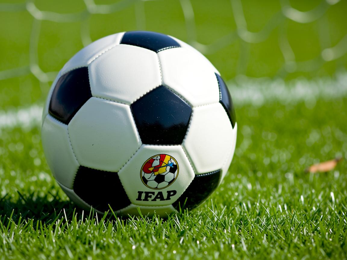 开云体育app官网-中国香港队赛制布局与实施：如何在赛制框架内最大化球队优势，香港的比赛  第2张