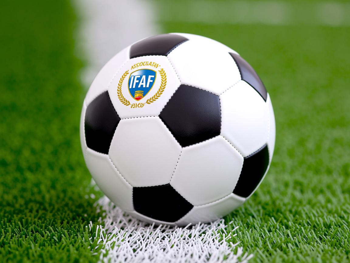 开云体育app官网-中国香港队赛制布局与实施：如何在赛制框架内最大化球队优势，香港的比赛