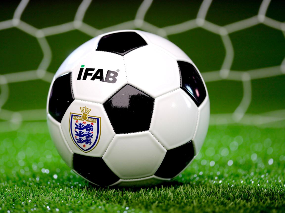 开云体育app官网-中国香港队赛制布局与实施：如何在赛制框架内最大化球队优势，香港的比赛  第3张