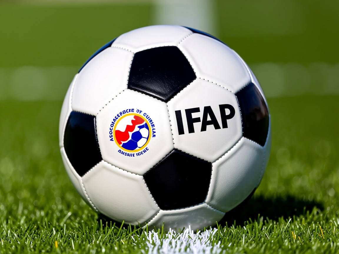 开云体育下载-中澳混合泳战术布局解析，中澳混血是什么意思