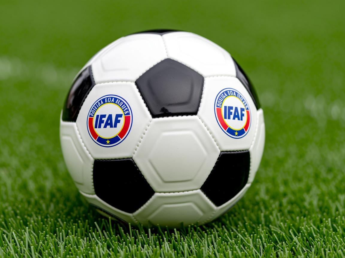 开云体育下载-中澳混合泳战术布局解析，中澳混血是什么意思  第2张