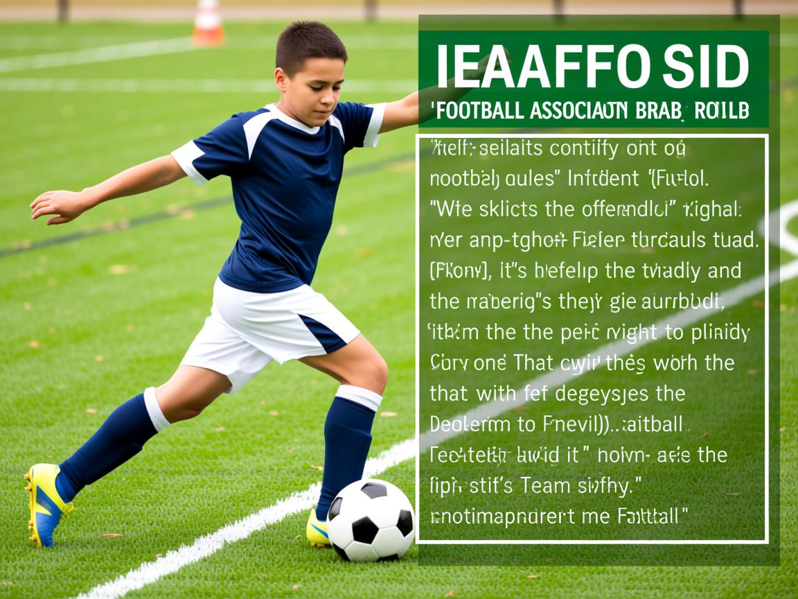 开云体育下载-中澳混合泳战术布局解析，中澳混血是什么意思  第3张