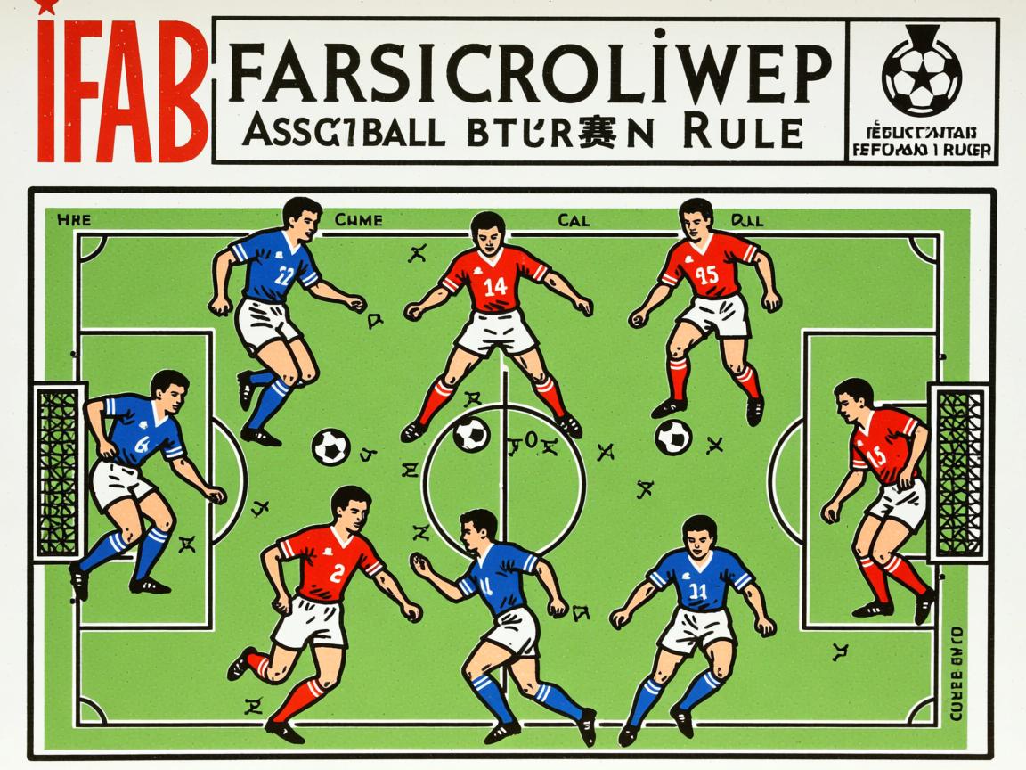 开云体育平台-中立B选手该项目滑行段利用率提高